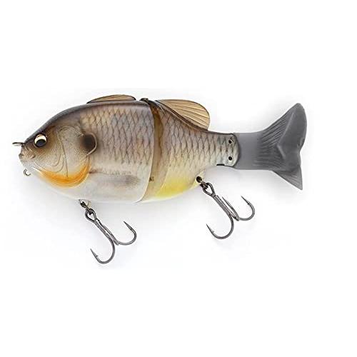 Megabass メガバス IxI SHAD TYPE-3 / アイバイアイシャッド