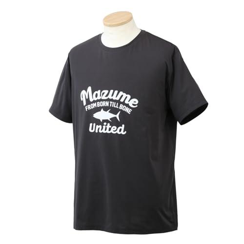 プライムフレックスTシャツTUNA