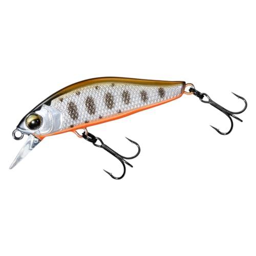 シルバークリークミノースローフォールカスタム45SS