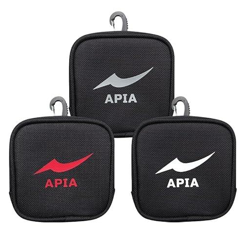 アピアバリスティックポーチ