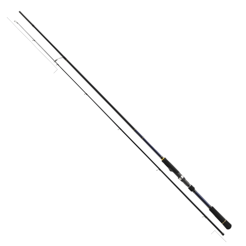 ソルパラ ソルトウォーターロッドオフショア ロッド 釣具の口コミサイトmy Fishing ソルパラ ソルトウォーターロッドオフショア ロッド 釣具の口コミサイトmy Fishing