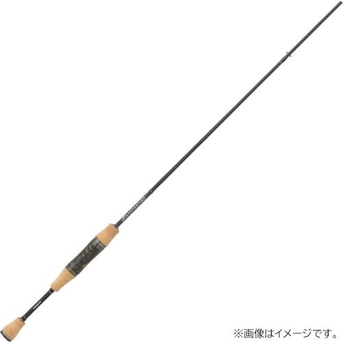 T-コネクションエリア