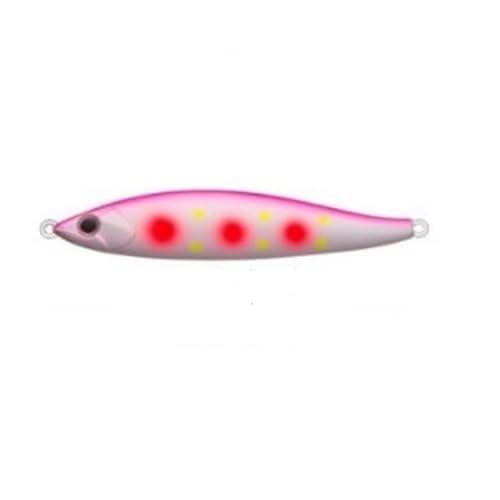 フルベイト85/28