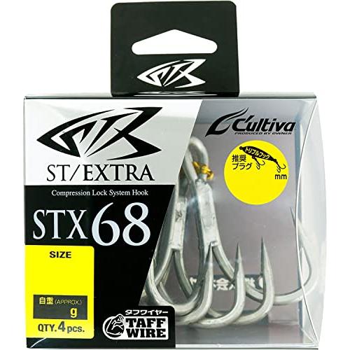 STX-68