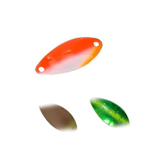 マイティ