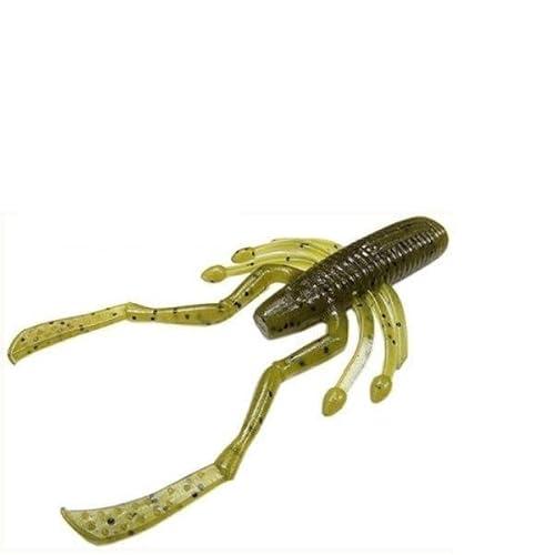 4.4”ハガー