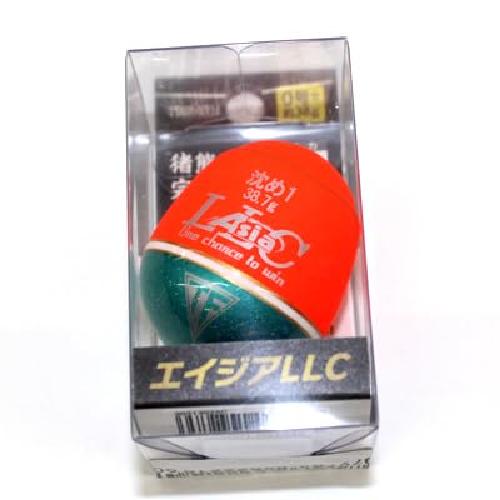 エイジアLLC
