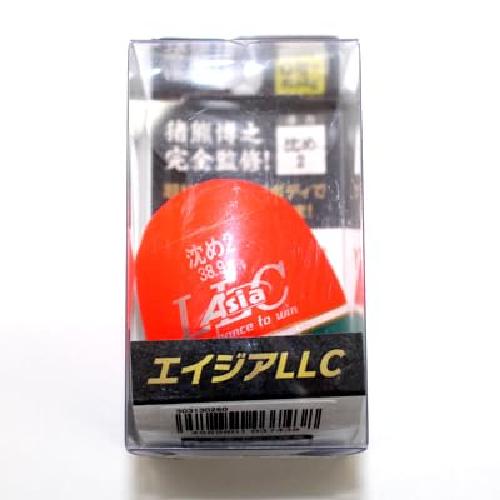 エイジアLLC