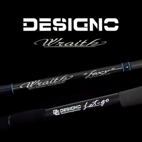 LW-C70MH-(マイナス)RST4sfoxyCOR