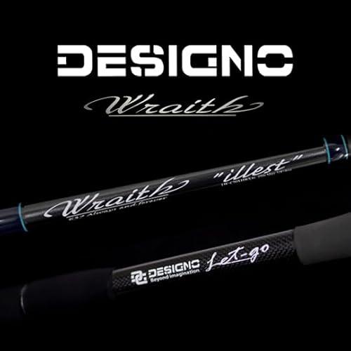 LW-C70XHRX4sillestCORK