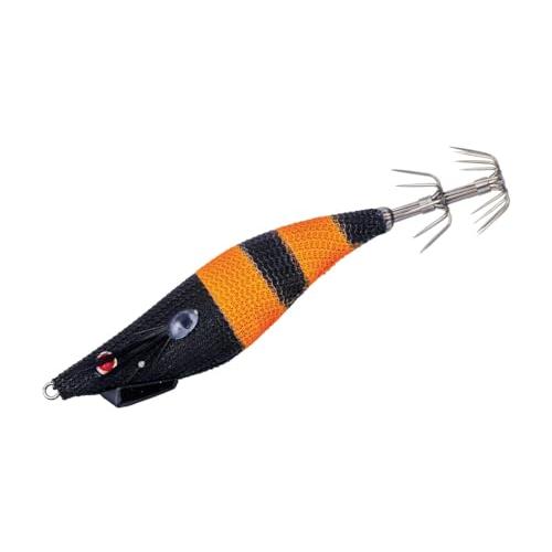 スピードメタルエギドロッパーFタイプ