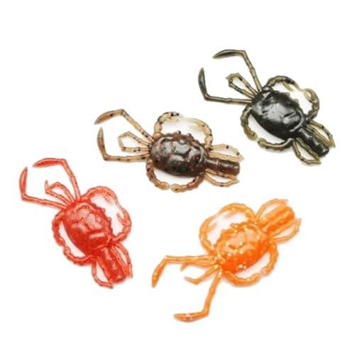 1.8”レインズクラブSW