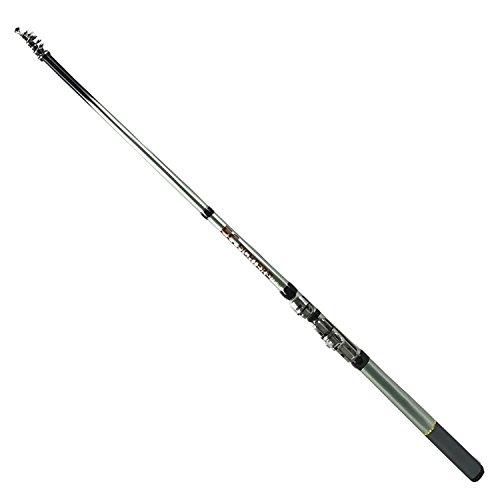 ライズウェイ > 磯竿 > ロッド | 釣具の口コミサイトmy fishing