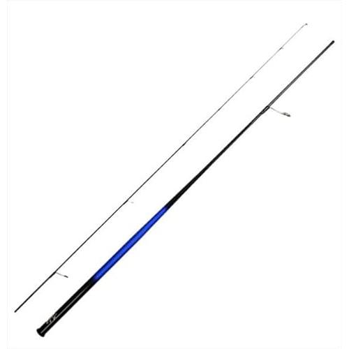 バーチカルプロS180有頂天 > トラウトロッド > ロッド | 釣具の口コミサイトmy fishing