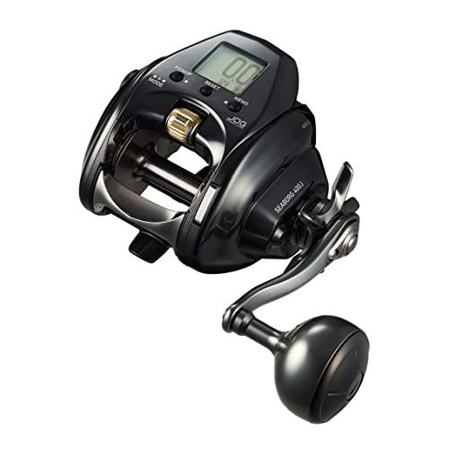 電動リール | 釣具の口コミサイトmy fishing