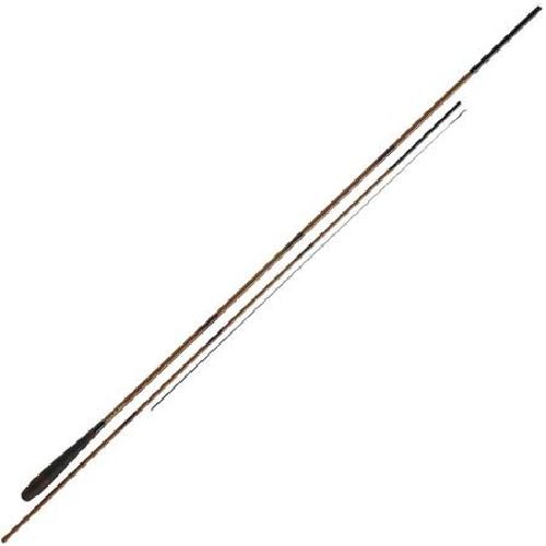 へら竿　DAIWA、オリムピック、スズミ釣具等　竿12本　竿立て2本　竿受け1個 へら竿 DAIWA、オリムピック、スズミ釣具等 竿12本 竿立て2本 竿受け