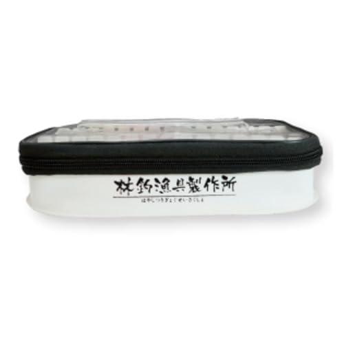 スッテケース