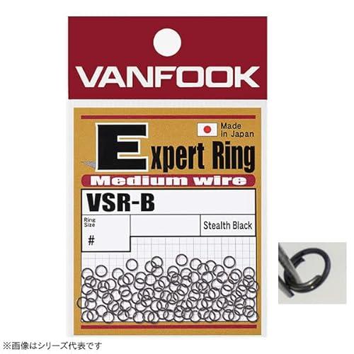 エキスパートリンググライドSBK