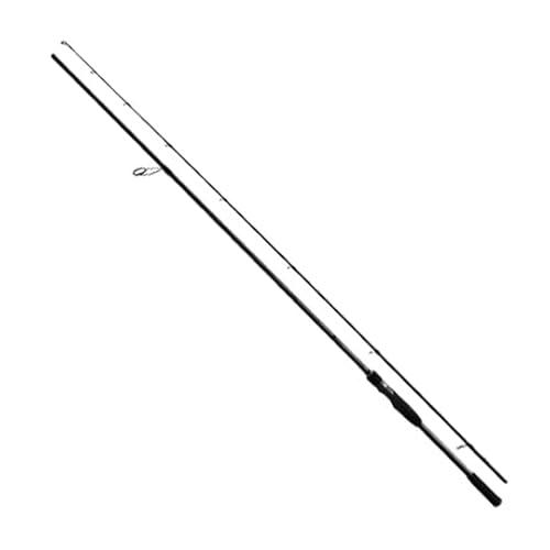 アクシアトラック
