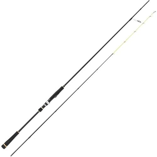 グランシップひとつテンヤ1G