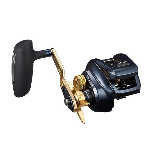 両軸リール | 釣具の口コミサイトmy fishing 両軸リール | 釣具の口コミサイトmy fishing