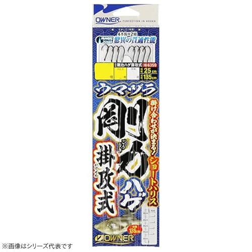 剛力ハゲ掛攻式