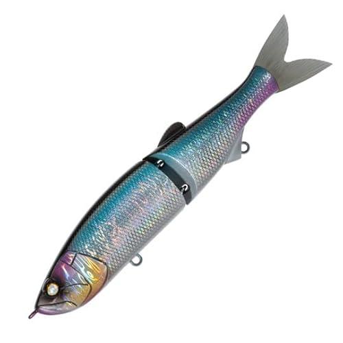 スウェイワード-16FLW