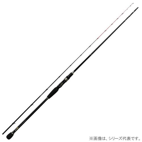 極技攻かぶせ