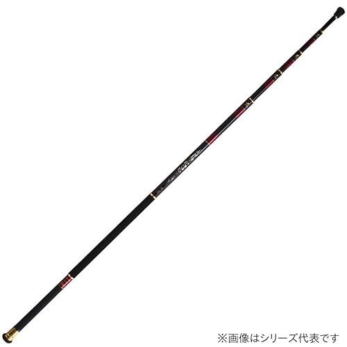 ゼロサム磯弾CIM玉ノ柄