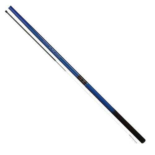 ファインモード波止メバル硬硬調