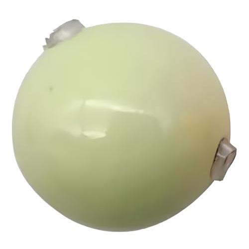 日新カットウフグシンカー