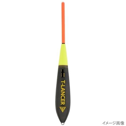 T-ランサー