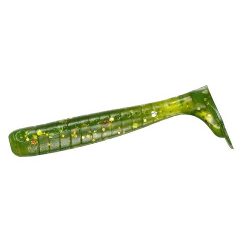 カマスハンターシャッド
