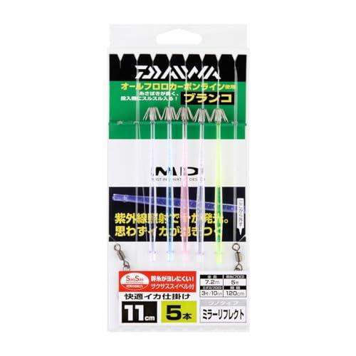 快適イカ仕掛ミラー11S/RF/SS