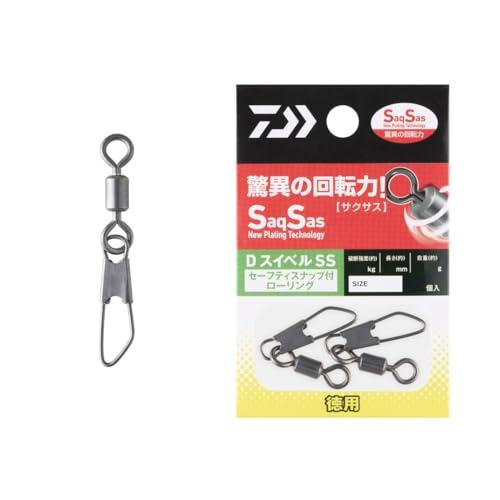 DスイベルSSセーフティーS付ローリング徳用