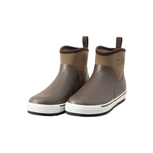 タイトフィットフィッシングブーツFB2550