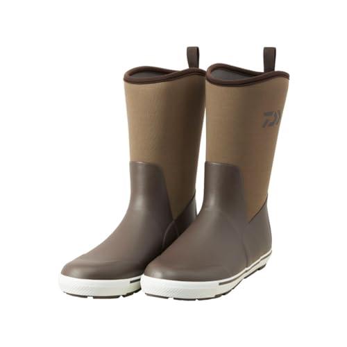 タイトフィットフィッシングブーツFB3350