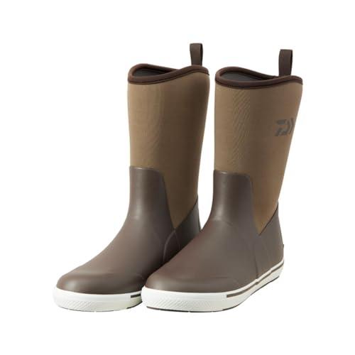 タイトフィットフィッシングブーツFB3450
