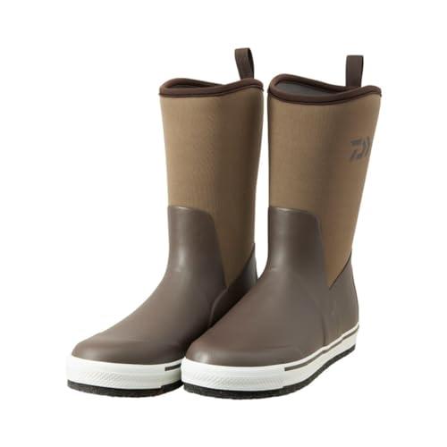 タイトフィットフィッシングブーツFB3550