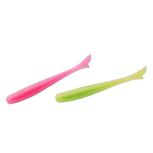 フィッシュテイル2”