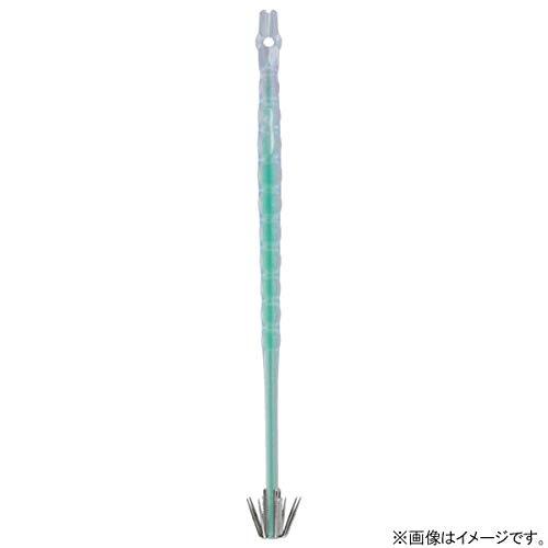たまご針