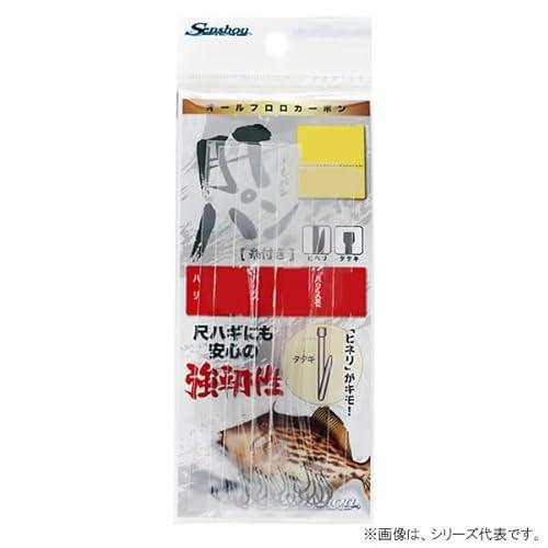 肝パン糸付き