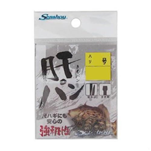 肝パンバラ