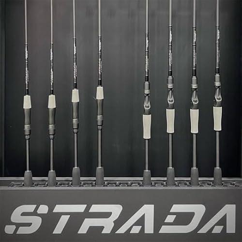 ストラーダブラック