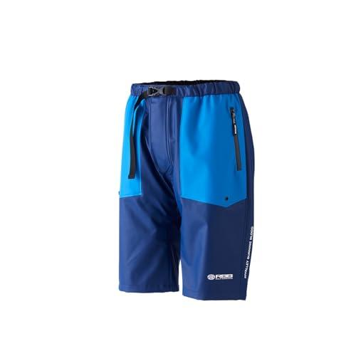 RBBオフショアハーフパンツ
