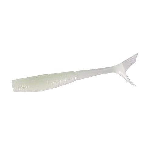 ビーチウォーカースパローシャッド4.5”
