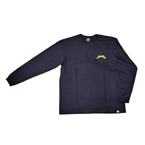 ノリーズロングTシャツ09