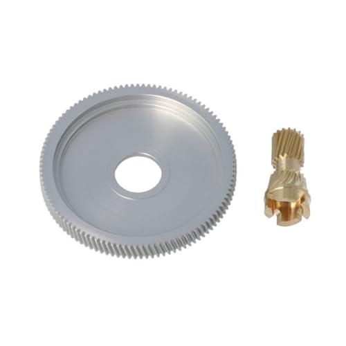 アベイル75SハイスピードギヤセットCNQ50用