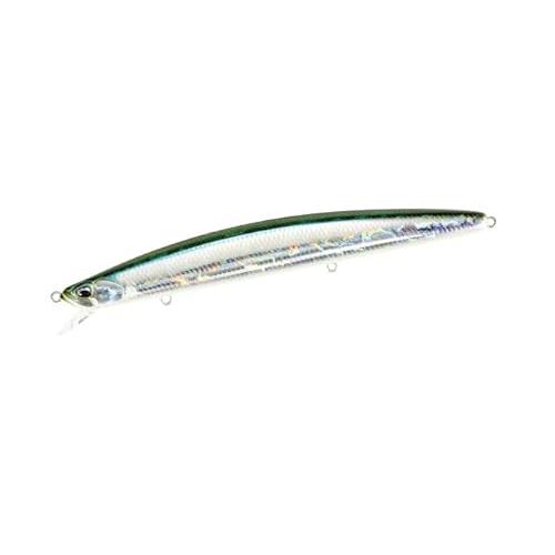 タイドミノーランス150F北海道限定