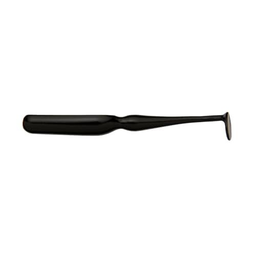 スイングベイト2.8”